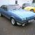 1983 Ford Capri 2.8i Special 3dr Hatchback Petrol Automatic