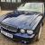 Jaguar XJ Series 2.7TD ( 204bhp ) Auto XJ Executive RARE LOW MILEAGE STUNNING