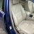 Jaguar XJ Series 2.7TD ( 204bhp ) Auto XJ Executive RARE LOW MILEAGE STUNNING