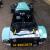 Lotus 7 replica luego kit car one owner full history