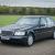 1996 Mercedes-Benz W140 S320 - 17,080 Miles From New! Exceptional