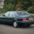 1996 Mercedes-Benz W140 S320 - 17,080 Miles From New! Exceptional