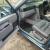 1990 G Reg RARE VOLVO CLASSIC ESTATE 760 GLE V6 in fantastic condition