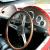 Classic Jc Midge Roadster, wire wheels, Historic status, Soft top ect.
