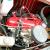 Classic Jc Midge Roadster, wire wheels, Historic status, Soft top ect.