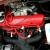 Classic Jc Midge Roadster, wire wheels, Historic status, Soft top ect.