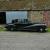 Armstrong siddeley