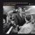 Armstrong siddeley