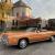 1975 Cadillac Eldorado Convertible - No Reserve!!