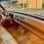 1975 Cadillac Eldorado Convertible - No Reserve!!