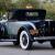 1930 Cadillac Series 452 V16