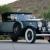 1930 Cadillac Series 452 V16