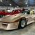 1979 Chevrolet Corvette