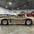 1979 Chevrolet Corvette