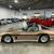 1979 Chevrolet Corvette