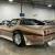 1979 Chevrolet Corvette