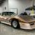 1979 Chevrolet Corvette