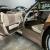 1979 Chevrolet Corvette