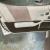 1979 Chevrolet Corvette