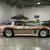 1979 Chevrolet Corvette