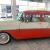 1956 Chevrolet Chevy