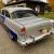 1955 Chevrolet Bel Air/150/210 Limousine - No Reserve!!!