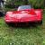 1973 Chevrolet Corvette t top
