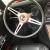 1973 Chevrolet Corvette t top