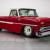 1965 Chevrolet C-10 Pickup Truck