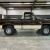 1985 Chevrolet Other Pickups K10