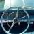 1966 Chevrolet Impala Custom