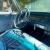 1966 Chevrolet Impala Custom
