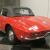 1962 Chevrolet Corvette