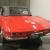 1962 Chevrolet Corvette