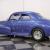 1948 Chevrolet Other Coupe Streetrod