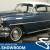 1954 Chevrolet Bel Air/150/210