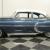 1954 Chevrolet Bel Air/150/210