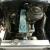 1954 Chevrolet Bel Air/150/210