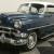1954 Chevrolet Bel Air/150/210