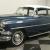 1954 Chevrolet Bel Air/150/210