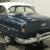 1954 Chevrolet Bel Air/150/210