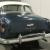 1954 Chevrolet Bel Air/150/210