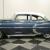 1954 Chevrolet Bel Air/150/210