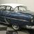 1954 Chevrolet Bel Air/150/210
