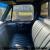 1985 Chevrolet Other Pickups C10 Classic Short Bed Pickup