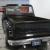 1972 Chevrolet C-10 Stepside