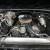 1972 Chevrolet C-10 Stepside