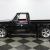 1972 Chevrolet C-10 Stepside