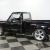 1972 Chevrolet C-10 Stepside