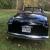 1949 Ford Custom Deluxe custom